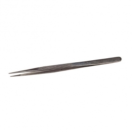 Fine Point Stainless Steel Tweezers